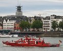 Feuerloeschboot 10-2      P002